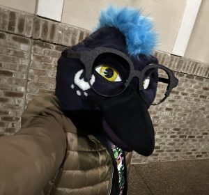 Cade's Staff Page PFP
