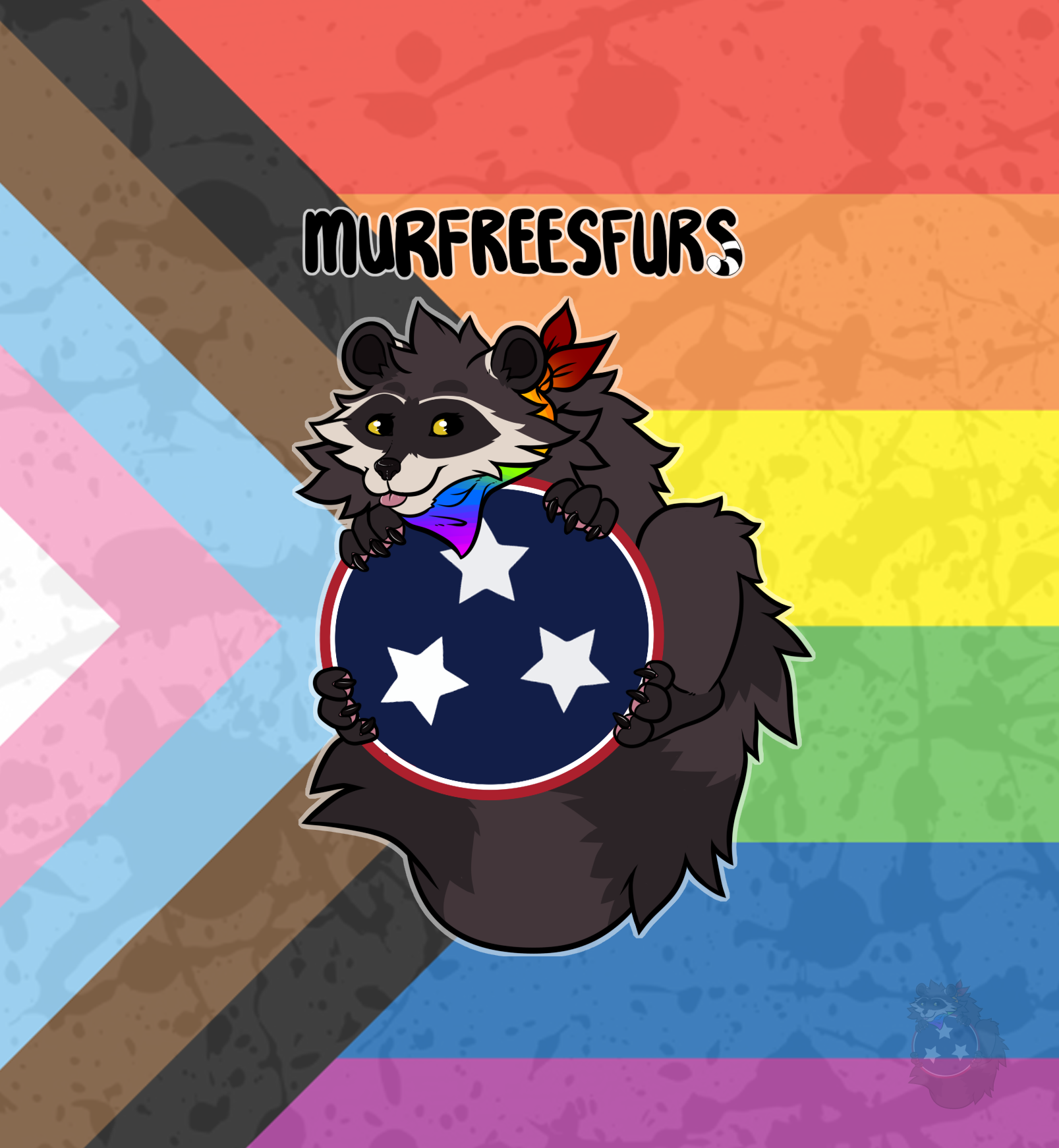 MurfreesFurs